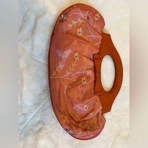Evening Bag